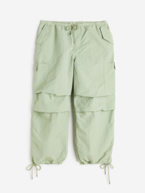 Карго H&M модель 77902 Фото