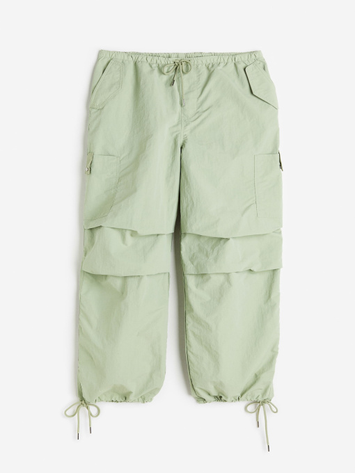 Карго H&M модель 77902 Фото