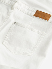 Шорти H&M модель 77904 Фото