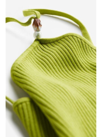 Топ H&M модель 77906 Топ H&M модель 77906 Фото