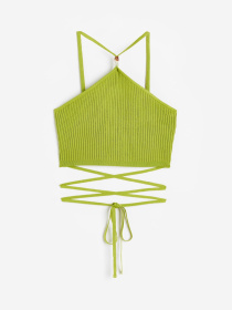 Топ H&M модель 77906 Топ H&M модель 77906 Фото