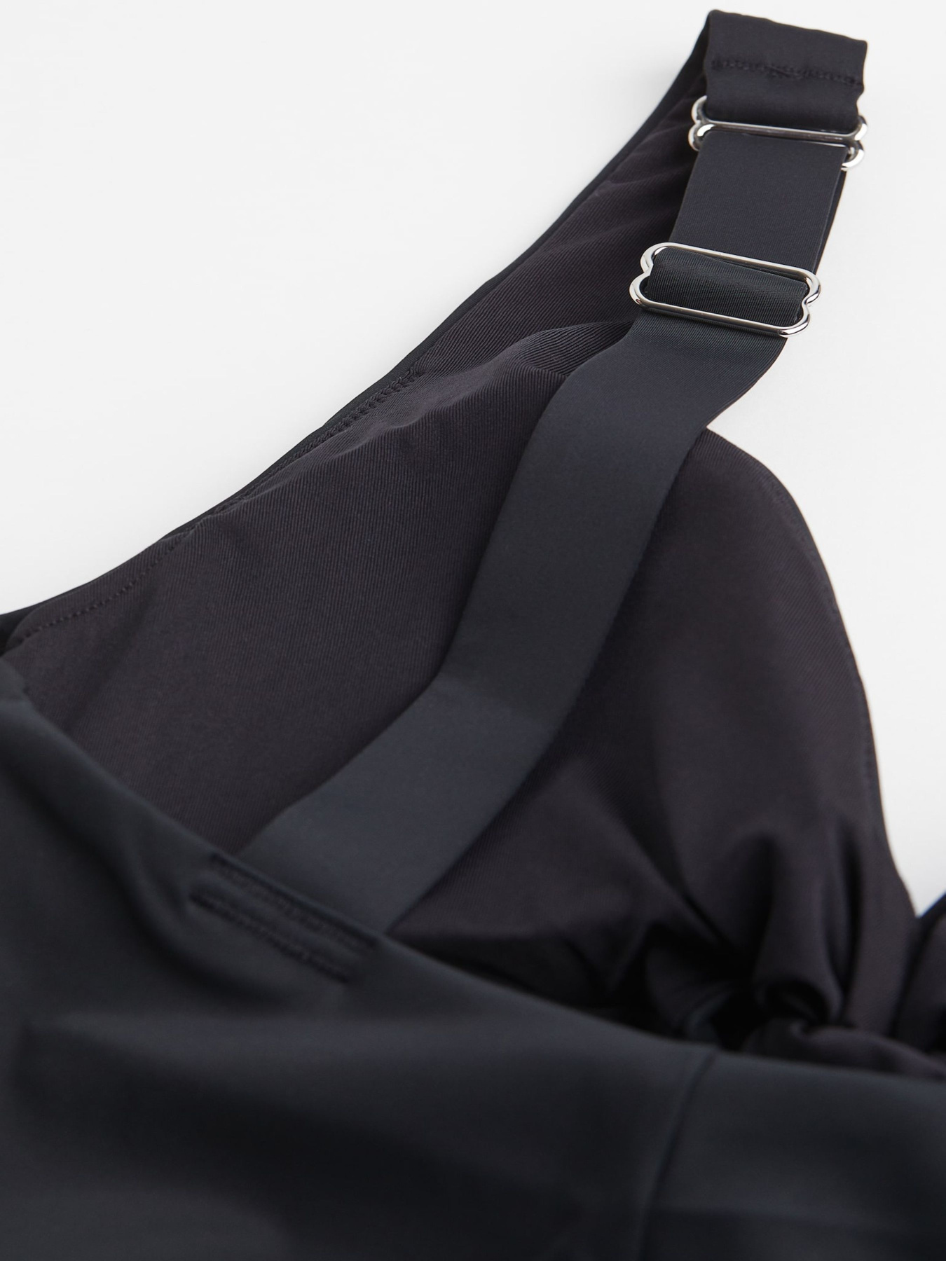 Купальник H&M модель 77908 Фото