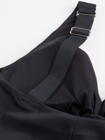 Купальник H&M модель 77908 Купальник H&M модель 77908 Фото