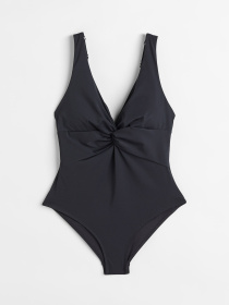 Купальник H&M модель 77908 Купальник H&M модель 77908 Фото