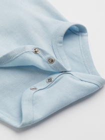 Боди для младенцев H&M модель 77909 Фото