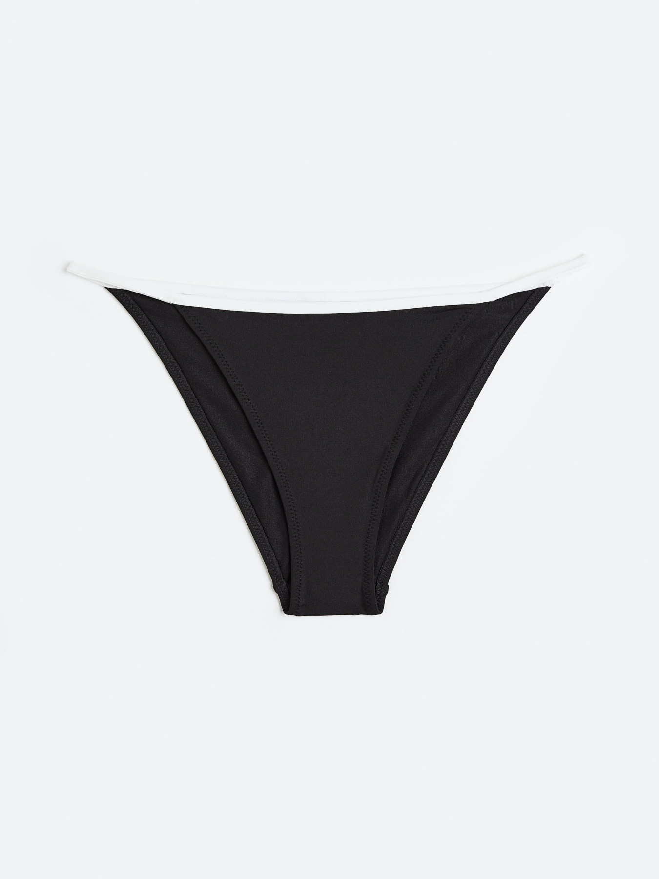 Низ купальника H&M модель 77910 Фото