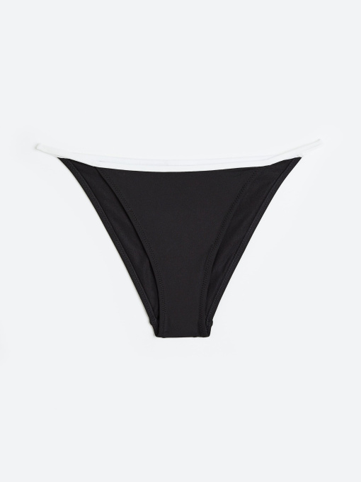 Низ купальника H&M модель 77910 Фото