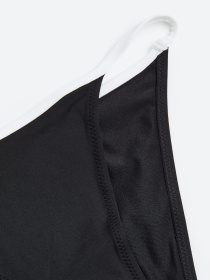 Низ купальника H&M модель 77910 Низ купальника H&M модель 77910 Фото