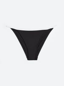 Низ купальника H&M модель 77910 Низ купальника H&M модель 77910 Фото