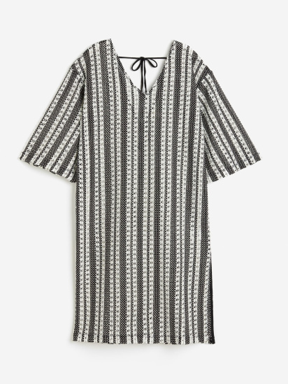 Сукня міні H&M модель 77911 - фото