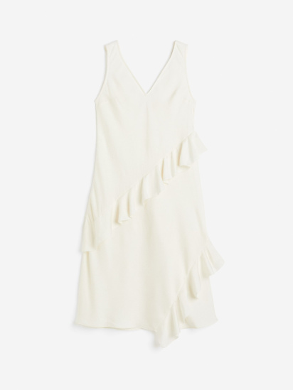 Сукня міді H&M модель 77913 - фото