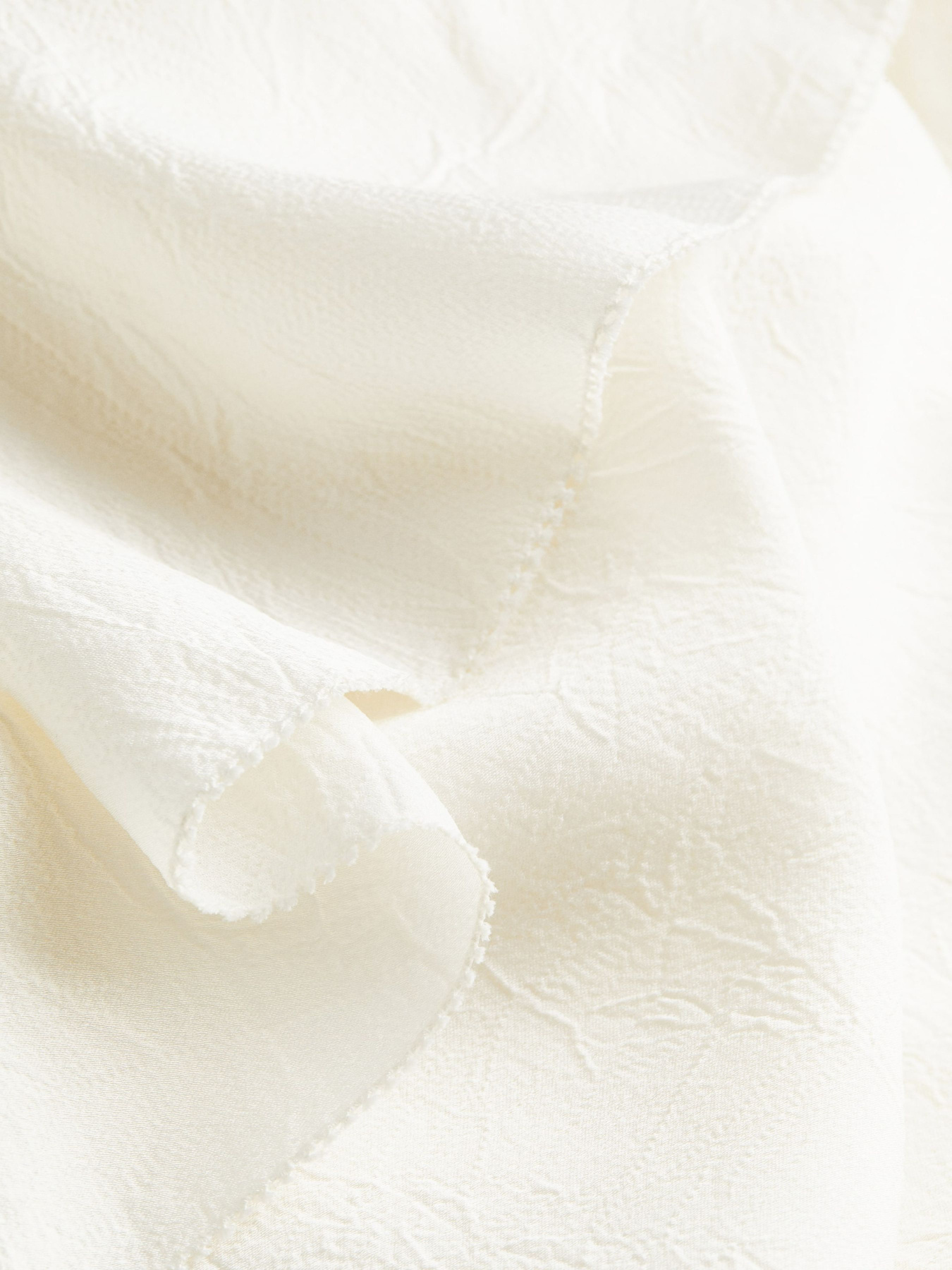 Платье миди H&M модель 77913 Фото