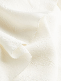 Платье миди H&M модель 77913 Платье миди H&M модель 77913 Фото