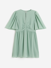 Сукня міні H&M модель 77914 Сукня міні H&M модель 77914 Фото