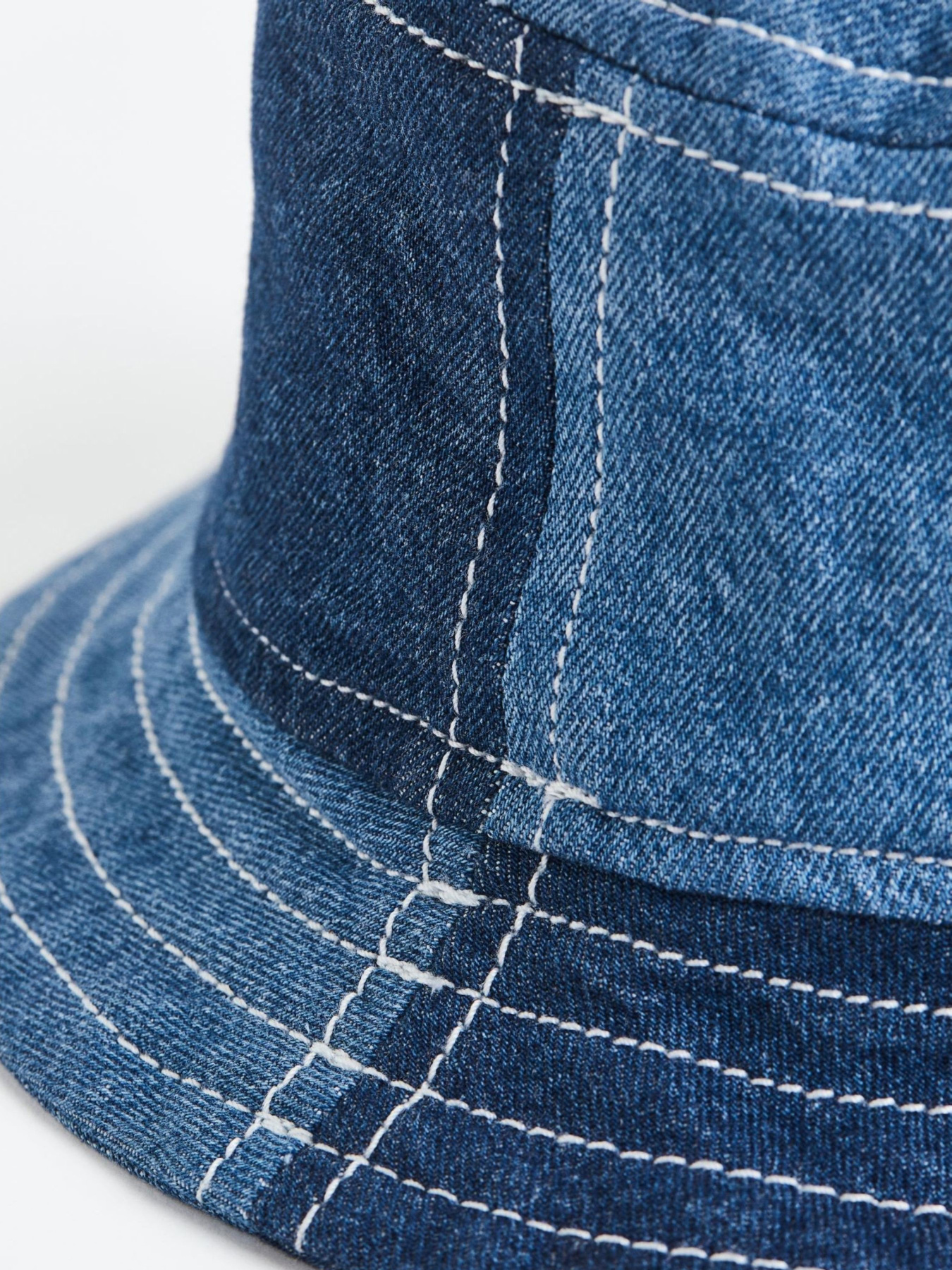 Панама H&M модель 77916 Фото