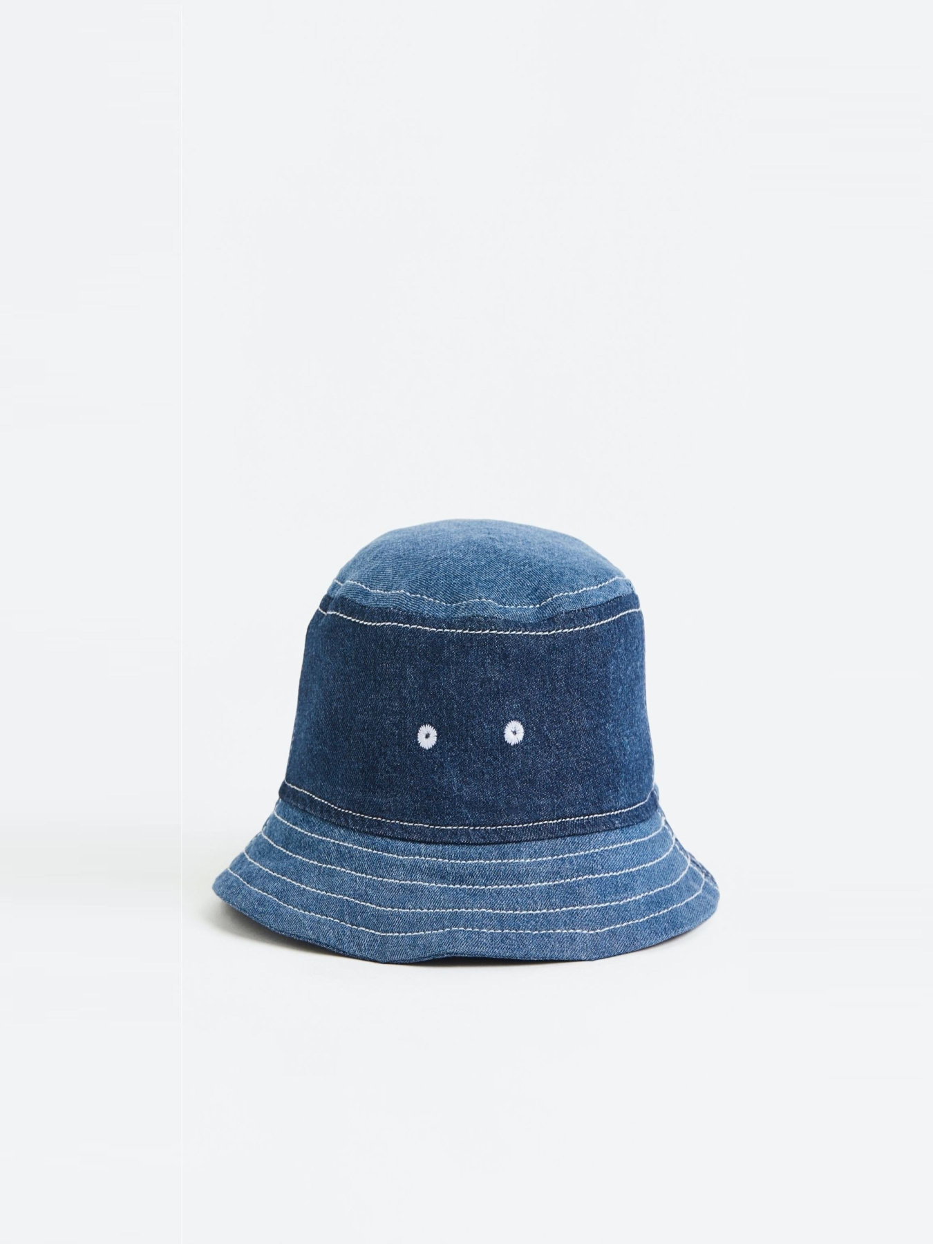 Панама H&M модель 77916 Фото