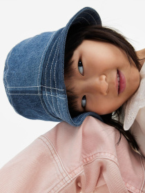 Панама H&M модель 77916 Фото