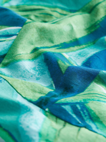 Сарафан H&M модель 77917 Фото