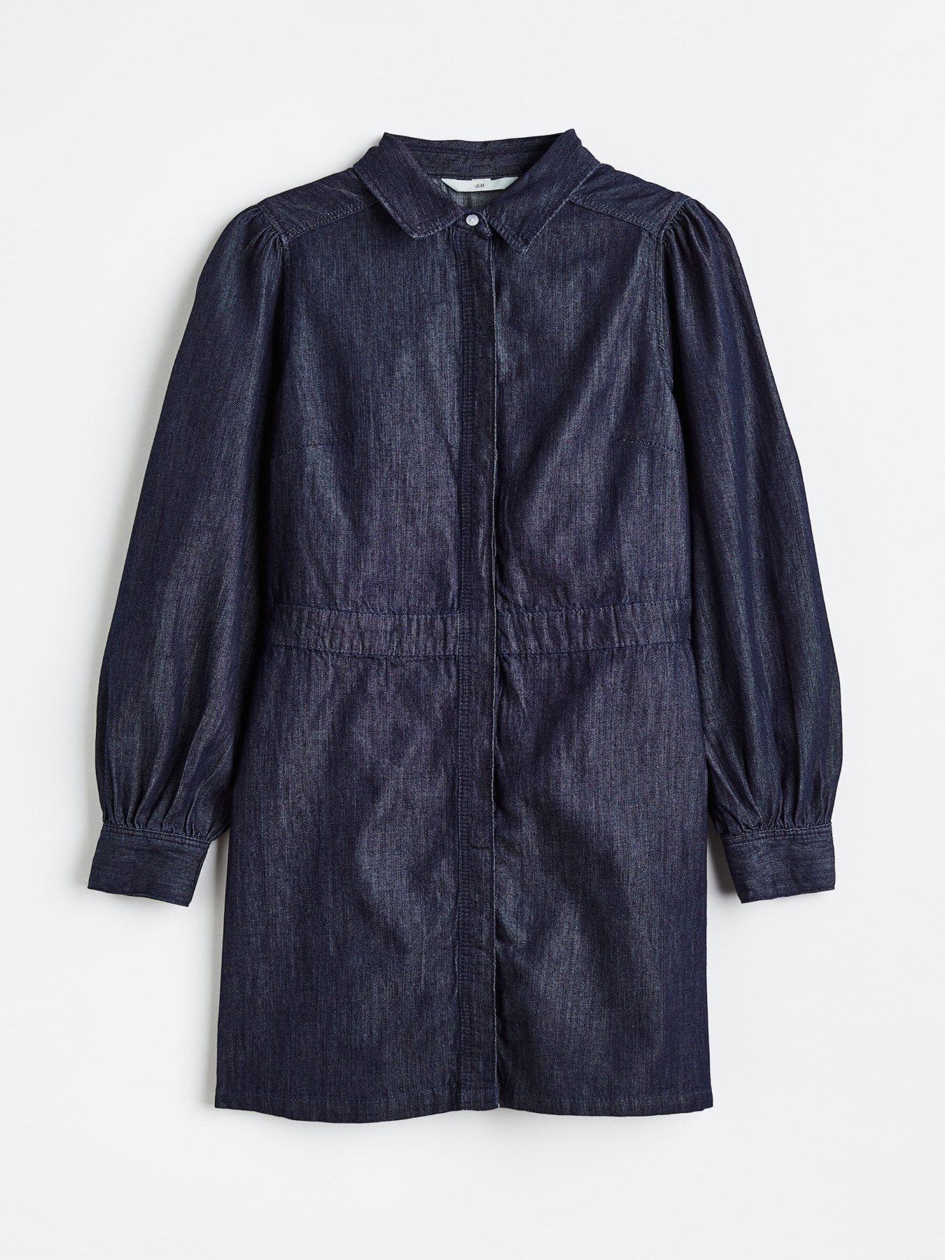 Сукня міні H&M модель 77918 Фото