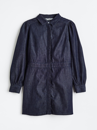 Сукня міні H&M модель 77918 - фото