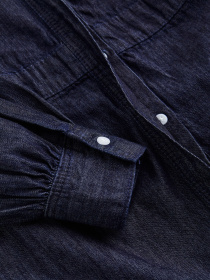 Платье мини H&M модель 77918 Фото