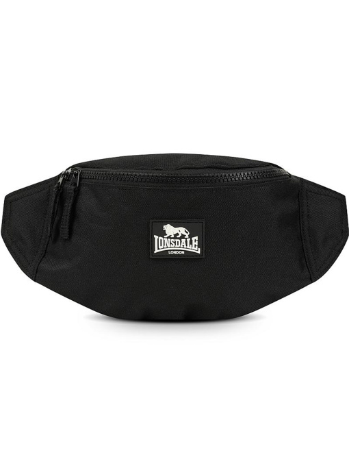 Поясная сумка Lonsdale Ousby модель 117007 Фото