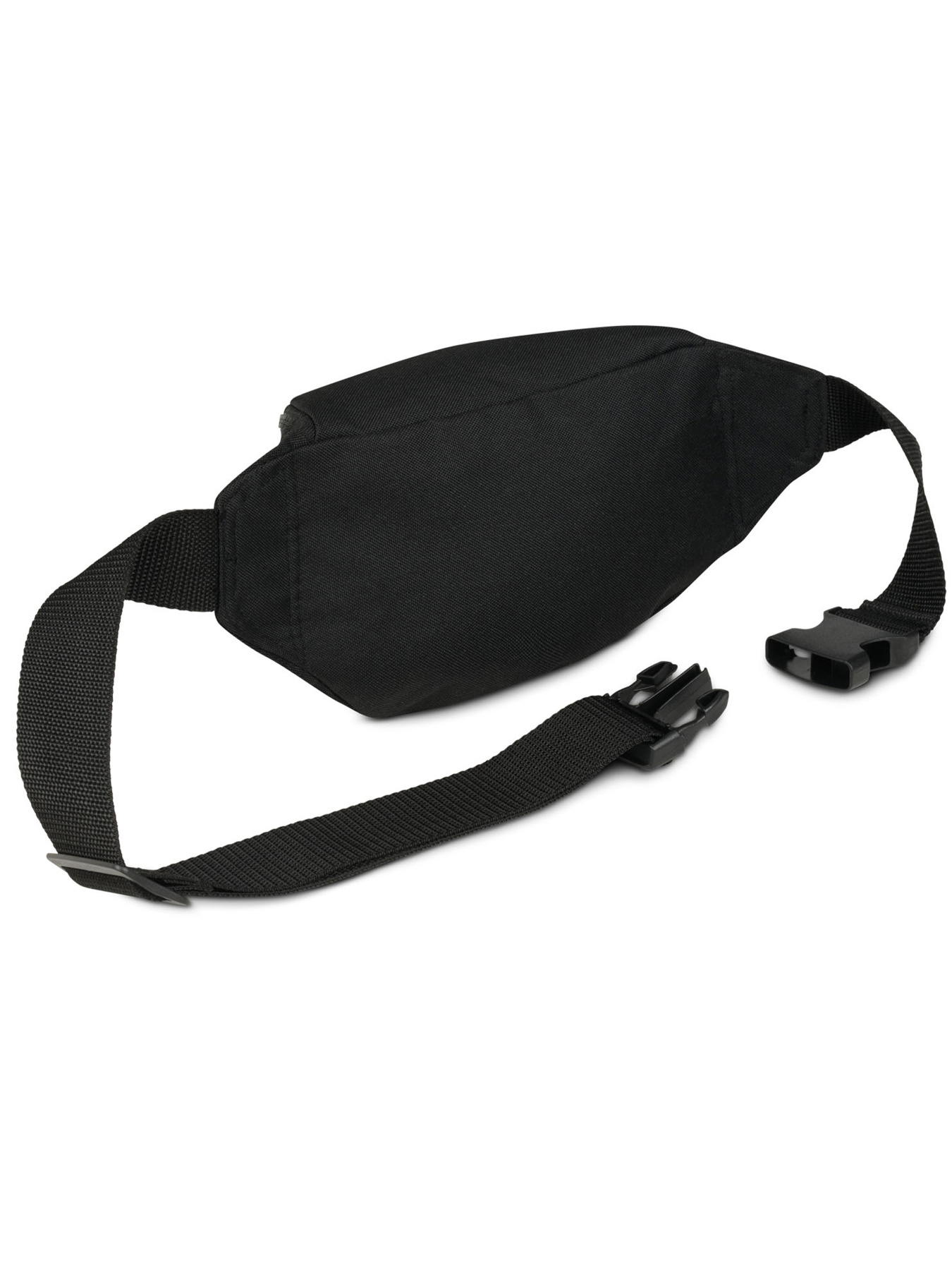 Поясна сумка Lonsdale Ousby модель 117007 Фото