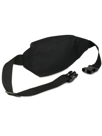 Поясна сумка Lonsdale Ousby модель 117007 Фото