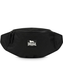 Поясна сумка Lonsdale Ousby модель 117007 Фото
