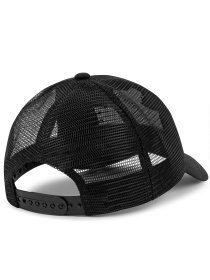 Кепка Lonsdale Blaydon модель 117795 Фото