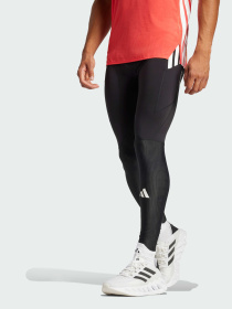 Тайтси Adidas adizero модель IX8984 Фото