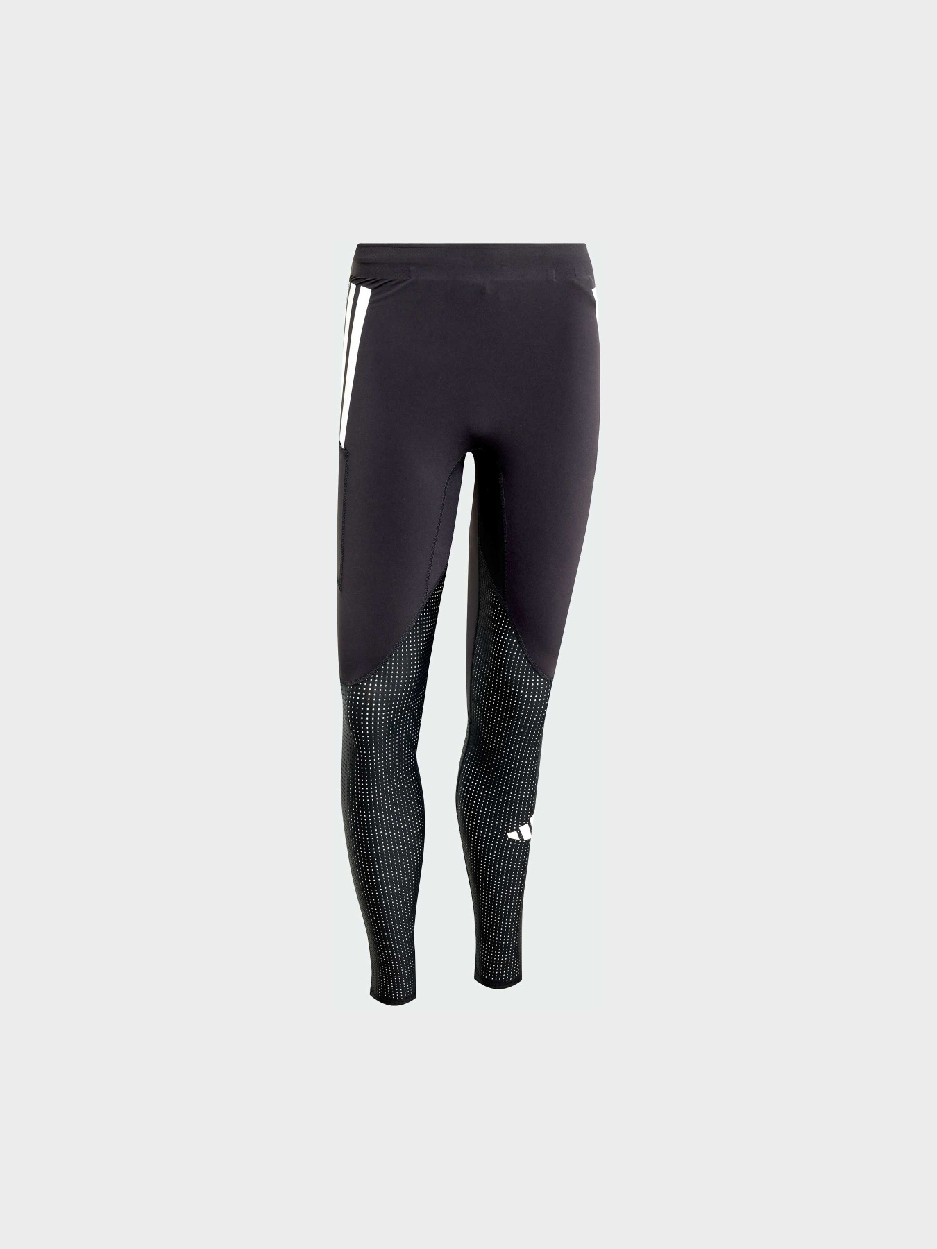 Тайтси Adidas adizero модель IX8984 Фото