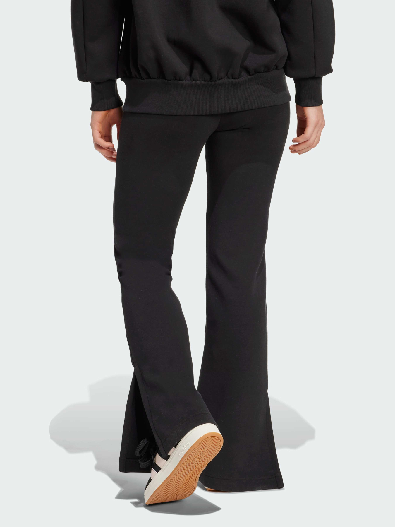 Брюки повседневные Adidas модель JM3757 Фото