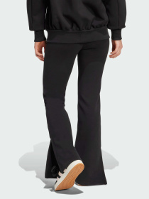 Брюки повседневные Adidas модель JM3757 Фото