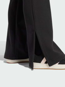 Повсякденні штани Adidas модель JM3757 Фото