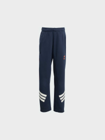 Штани повсякденні Adidas x Disney модель JM0828 Фото