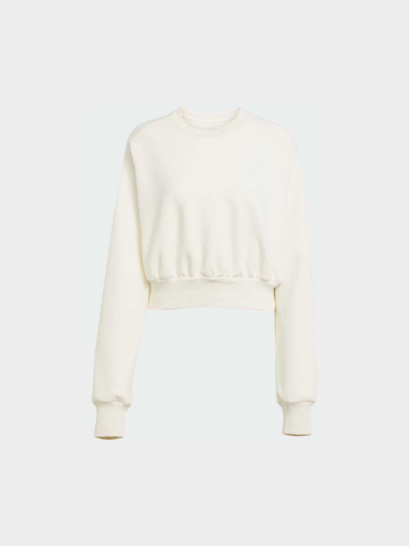 Свитшот Adidas модель JV9893 Фото