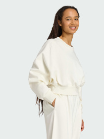 Свитшот Adidas модель JV9893 Фото