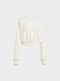 Свитшот Adidas модель JV9893 Фото