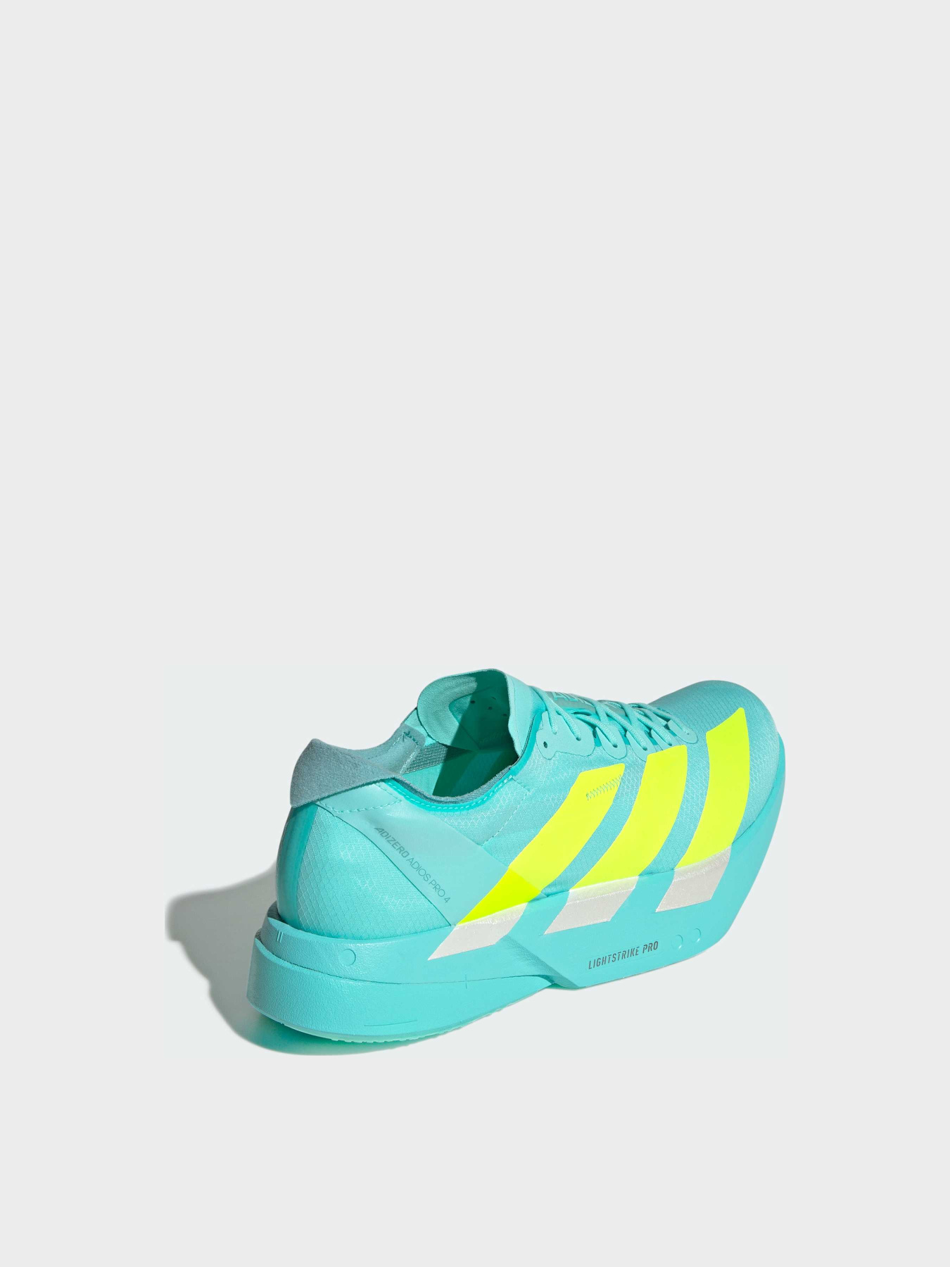 Кроссовки для бега Adidas adizero модель JR1251 Кроссовки для бега Adidas adizero модель JR1251 Фото