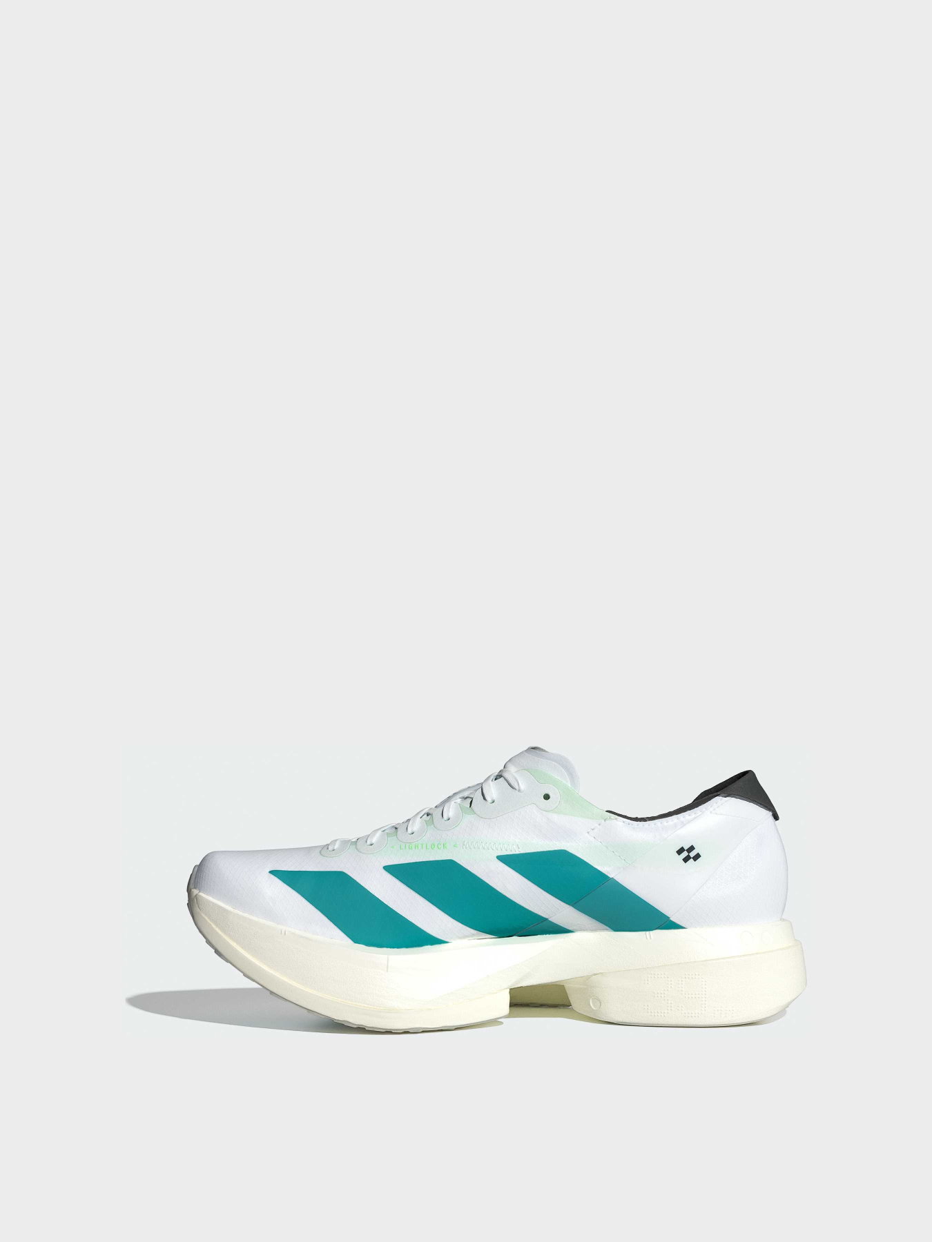 Кроссовки для бега Adidas adizero модель JR1267 Фото