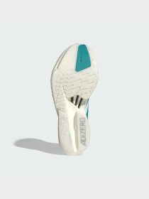 Кроссовки для бега Adidas adizero модель JR1267 Фото