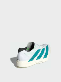 Кроссовки для бега Adidas adizero модель JR1267 Кроссовки для бега Adidas adizero модель JR1267 Фото