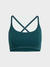 Топ спортивный Adidas модель JW5136 Фото