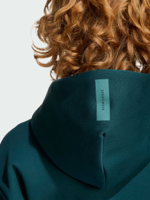 Кофта Adidas ZNE модель JW2425 Фото