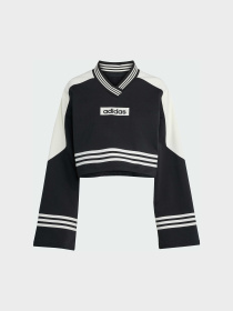 Свитшот Adidas модель JW7273 Фото