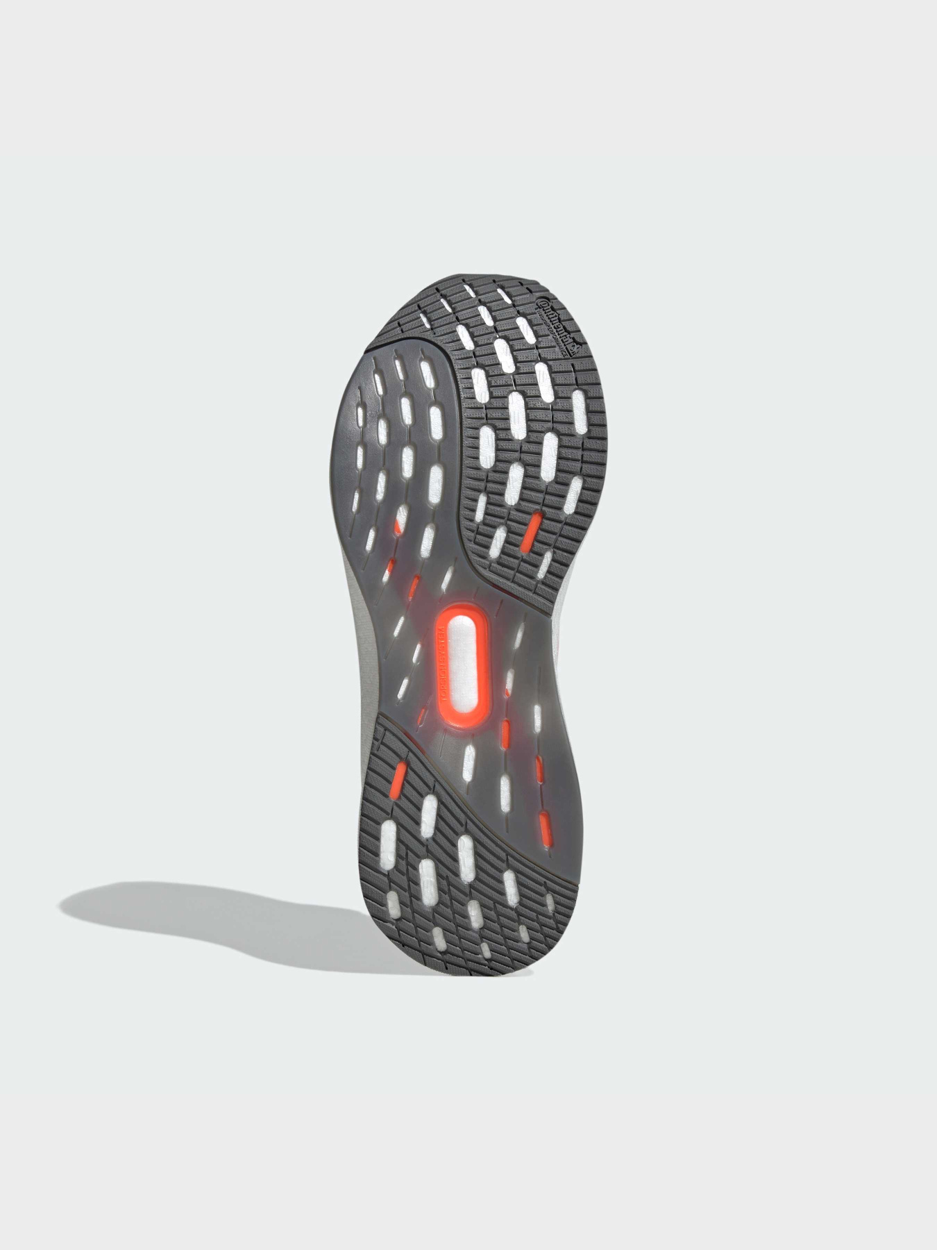 Кроссовки для бега Adidas Ultraboost модель JS4521 Фото