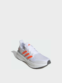 Кроссовки для бега Adidas Ultraboost модель JS4521 Фото