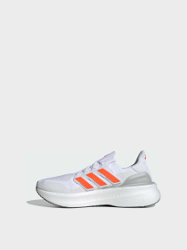 Кроссовки для бега Adidas Ultraboost модель JS4521 Фото
