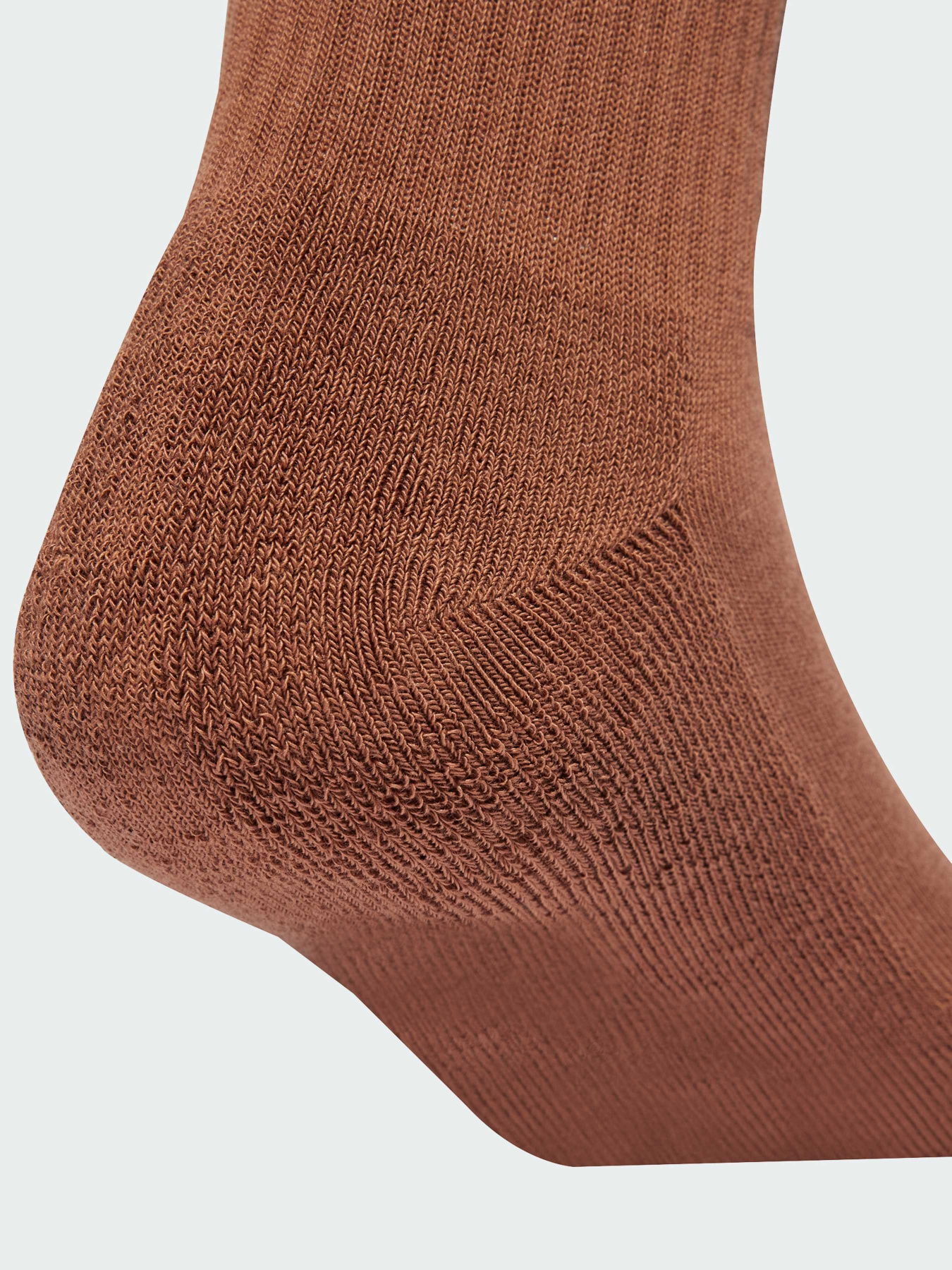 Набір шкарпеток Adidas Adicolor модель JY2678 Фото